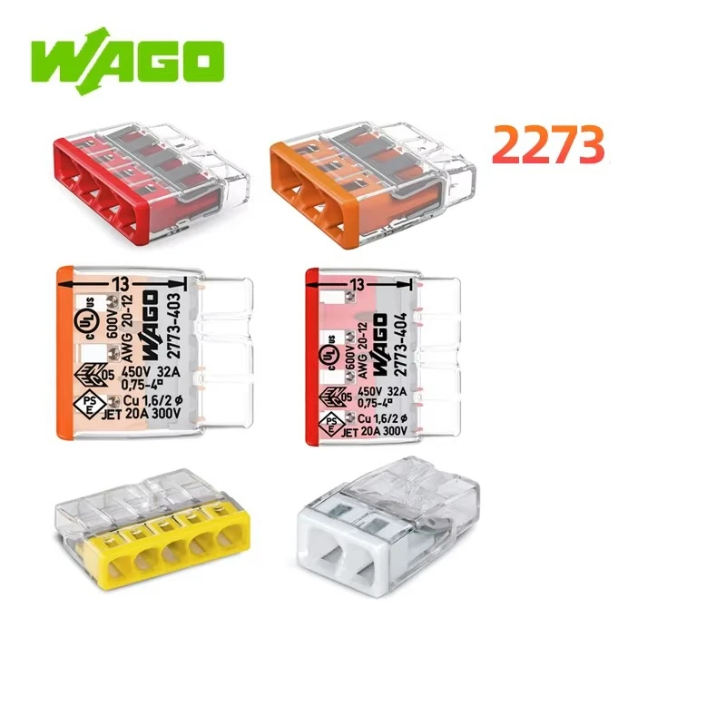 S838ad63bb8484a98931d0212b535d