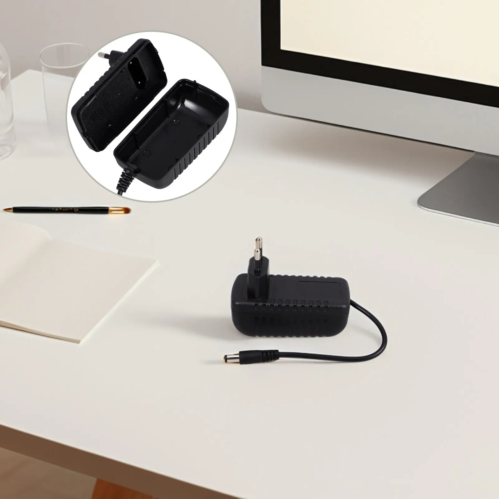 

Реалистичный скрытый отсек для хранения телефона, денег и ценных вещей для дома, офиса и путешествий.