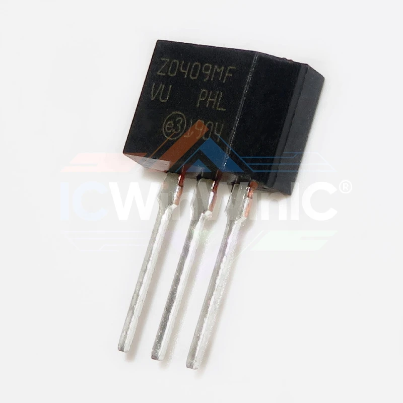 6-30PCS LTK5128 5128 ZO409MF Z0409MF ZO409 Z0409 TDA8560Q TDA8560 VN820PT VN820 M54562P M54562 IRG7IC28U IRG7IC28