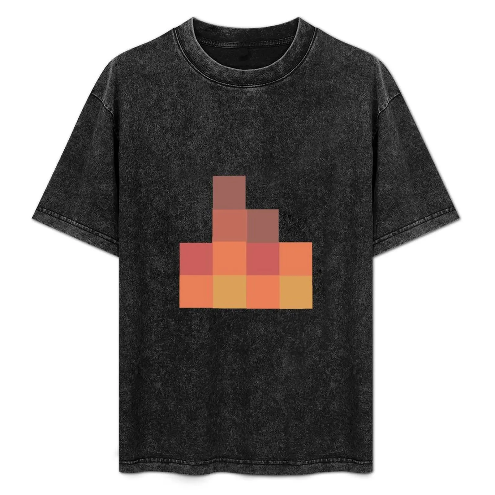 

Sapnap's flame T-Shirt football t shirt sports fans anime stuff vintage t shirt men