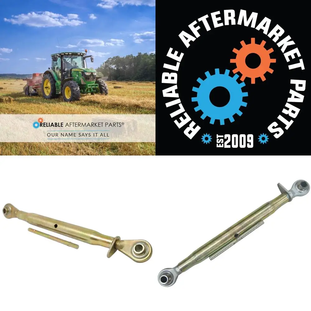 

Регулируемое крепление для оборудования сервировки стола, совместимое с моделями CAT N8, N9 и Nits