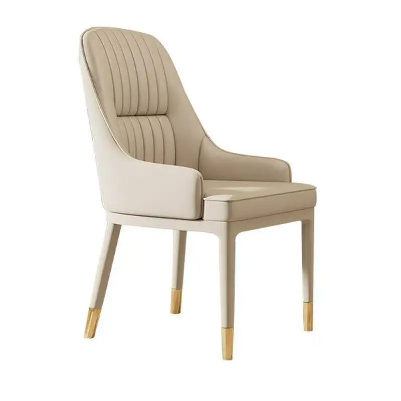 

#Dining Chairs, Family Restaurants, Backrests, Sparrow Chairs, Rental Homes, Dining Tables, Chairs, Light Luxury