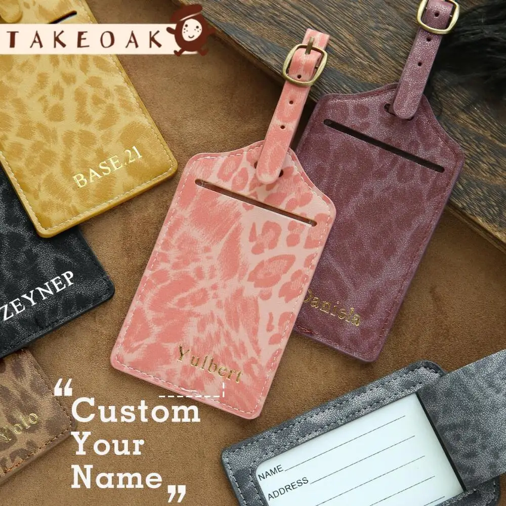 etiqueta-de-bagagem-personalizada-em-pu-com-estampa-de-leopardo-e-nome-em-hot-stamping-dourado-alca-ajustavel-identificador-de-mala-presente-personalizado-para-ferias