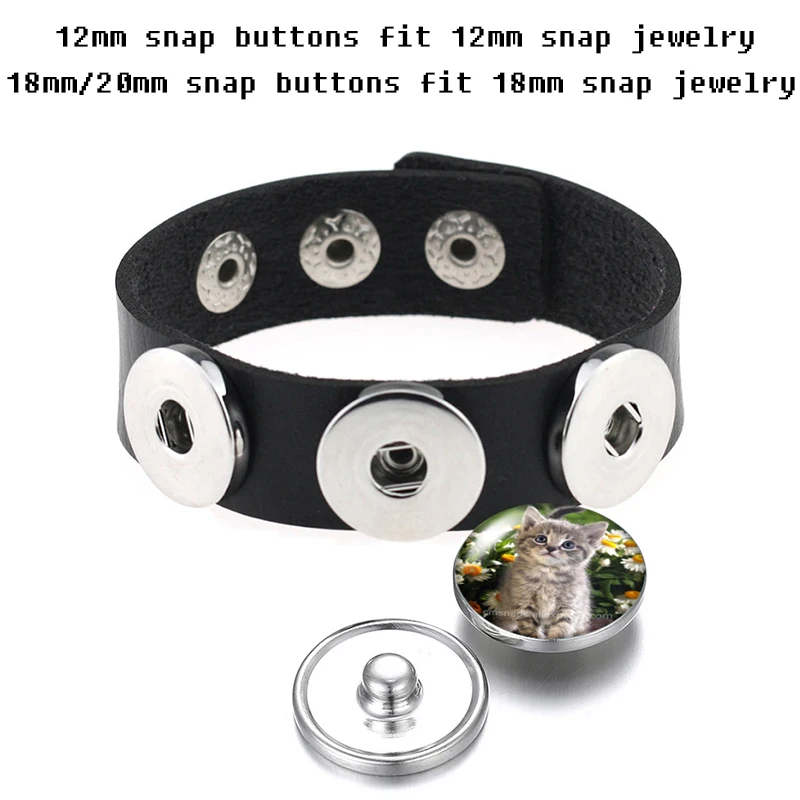 Sun Moon Stars Planets Out space universe patterns Round photo glass cabochon 12mm/18mm snap buttons fit 12mm/18mm snap jewelry