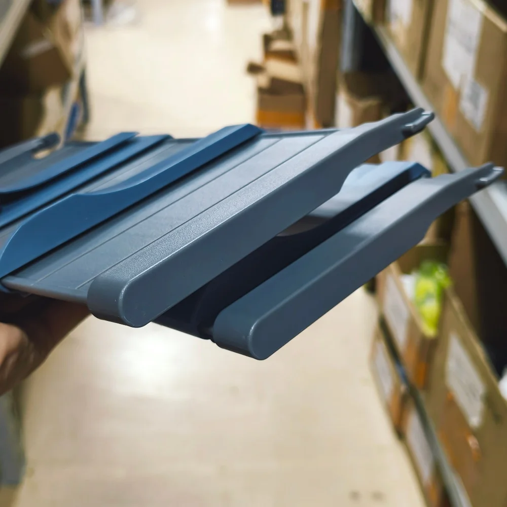 1X 1302557 1261496 … - image