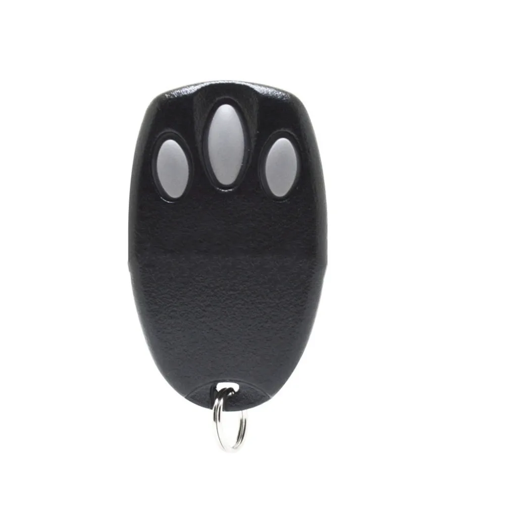 Compatible Gate Remote Control C945 CM842 C940 C943 Liftmaster 433.92MHz Door Remote Control Transmitter Replacement