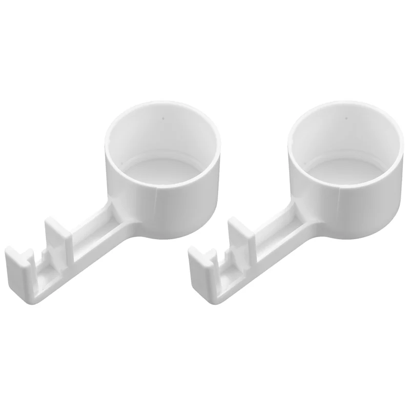 B05C-2X Tampa da lente da câmera Pro Gimbal Lock para DJI Phantom 3 Advanced Professional