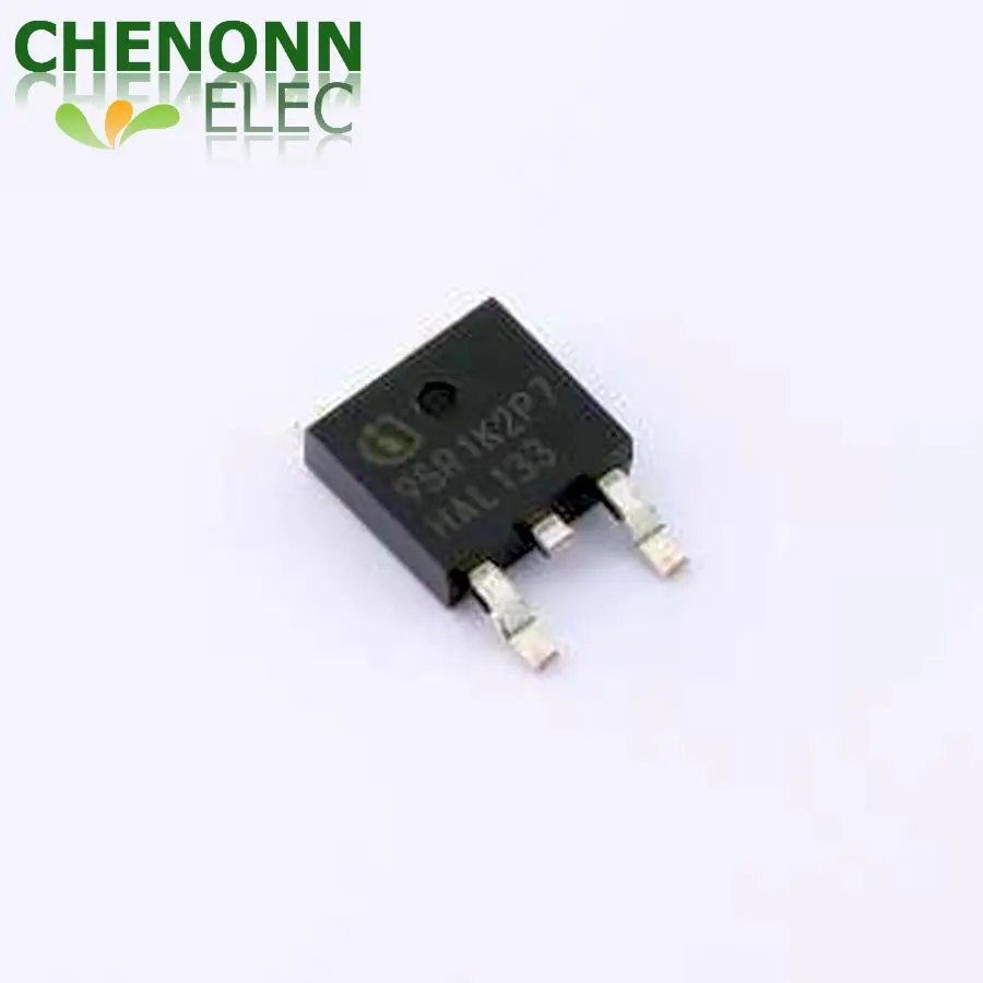 20PCS/LOT IPD95R1K2P7 (MOSFETs)