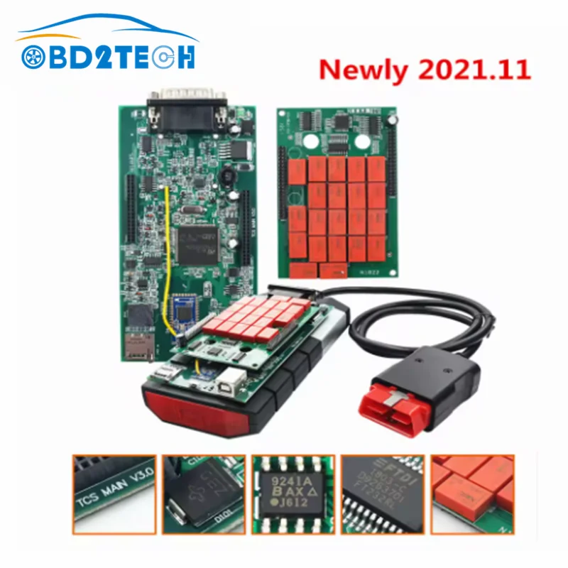 20252021.11/2020.23CarTrucksOBD2DiagnosticToolAdapter2017.R3/2016.R0WithKeygenForTCSMultidiagProDSTCSPROACTM-AliExpress34