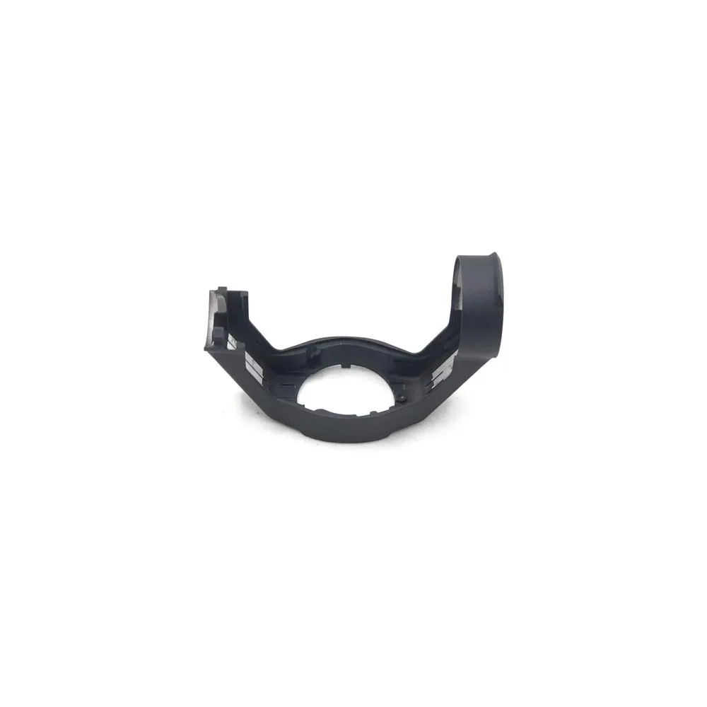 Genuine Gimbal Roll Arm for DJI Mavic 3 Replacement Camera R-Axis Lower Bracket for DJI Mavic 3 Repair Parts  Retail / Wholesale