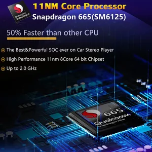 أفضل 10 أوراق مصرية مبيعا 2500 خيط - No5