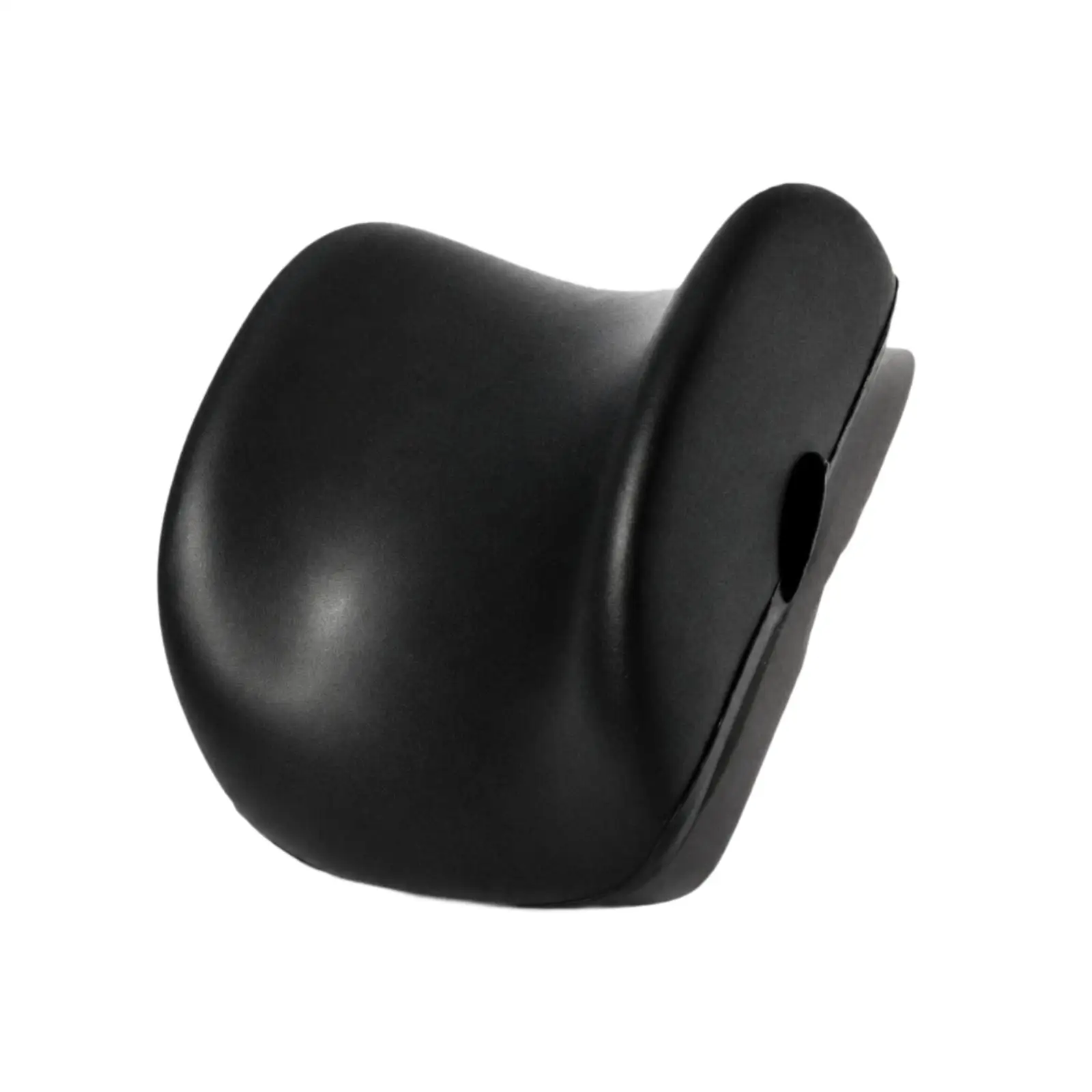 Fireproof PU Foam Cushion Molded Seat Pad for Car Motorcycle Lounge Furniture Comfort Support