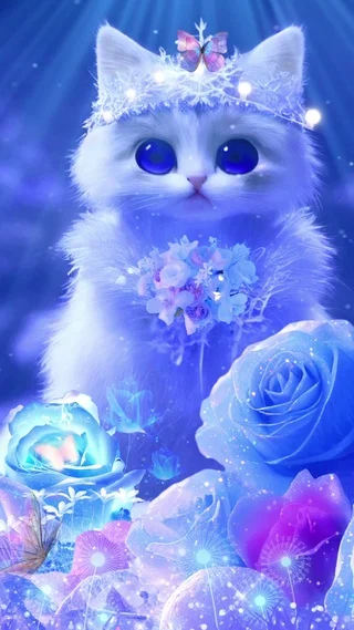 

4Pcs 109mm 1/10 Short Course Truck Tire Tyre with 12mm 14mm 17mm Wheel Hex for Trxs Slash ARRMA SENTON RC Car