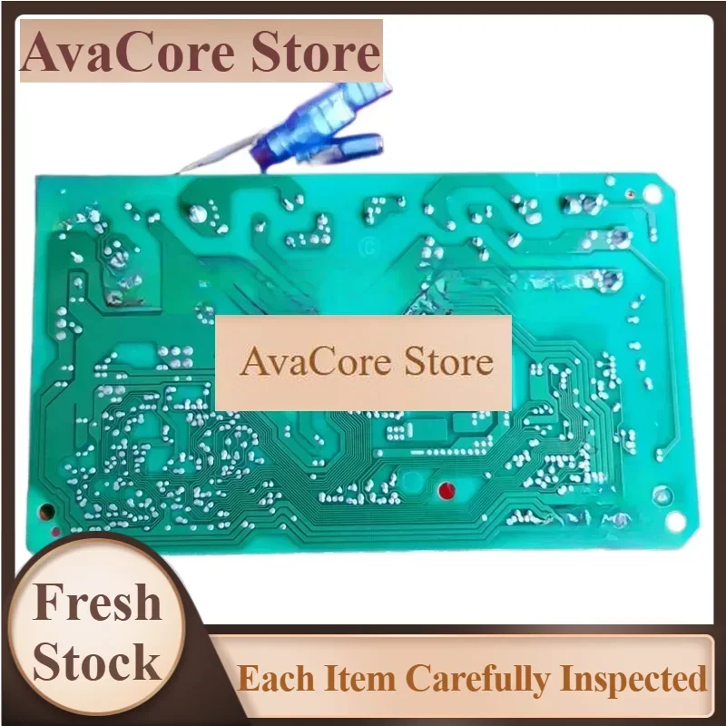 AvaCorenew Internal 2p 341918 -6 EX13009-6 Computer Board FTXP235PC-ftzs236p