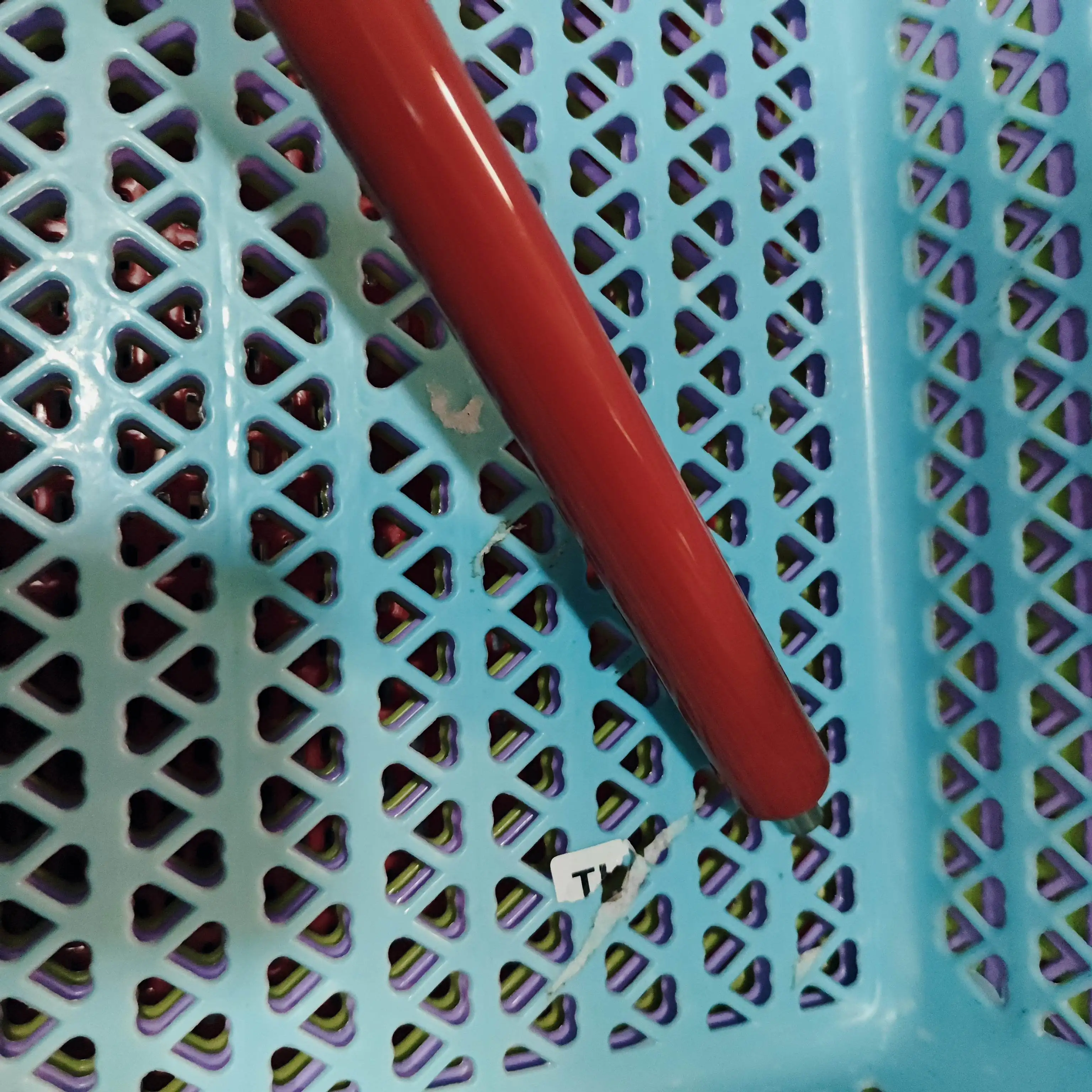 1 Uds FC7-0242-000 FC6-2942-000 rodillo de presión inferior del fusor para CANON iR 2520 2525 2530 2535 2545 2230 2270 2830 2870 3025 3225