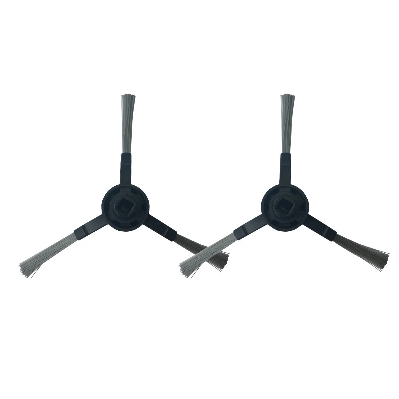 เครื่องดูดฝุ่นด้านข้างแปรงแปรงหลัก Hepa กรองฝุ่นด้วยตัวกรอง Hepa สำหรับ Haier T750B M3เครื่องดูดฝุ่น partsReplace