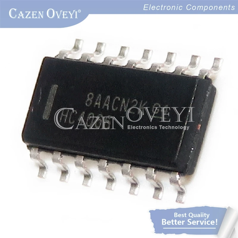 5pcs/lot 74HC166D 74HC166 74HC597D 74HC597 SN74HC4066DR SN74HC4066 74HC4066 74HC4094D 74HC4094 SOP-16