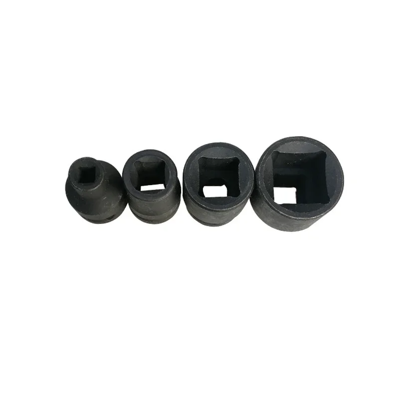 The Ultimate Guide to Using a 1/2 Square Drive Four-Pointed Square Socket Wrench Set for Stubborn Square Head Screws