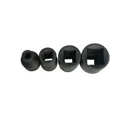 1pcs 1/2
