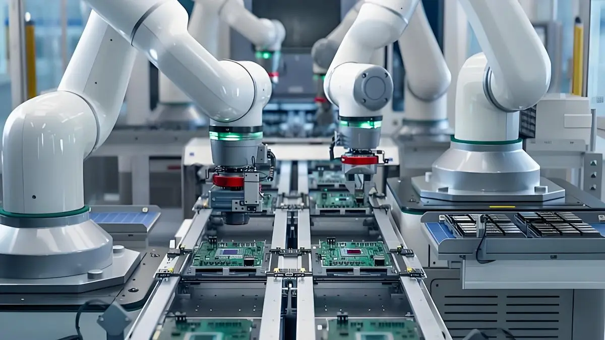 

NEMA23 Шаговый двигатель с высоким крутящим моментом, 126 Н.см, 4 вывода, 56 мм, 2,8 А, 57HS56-YC-PD, двигатель с постоянным магнитом для 3D-гравировального станка