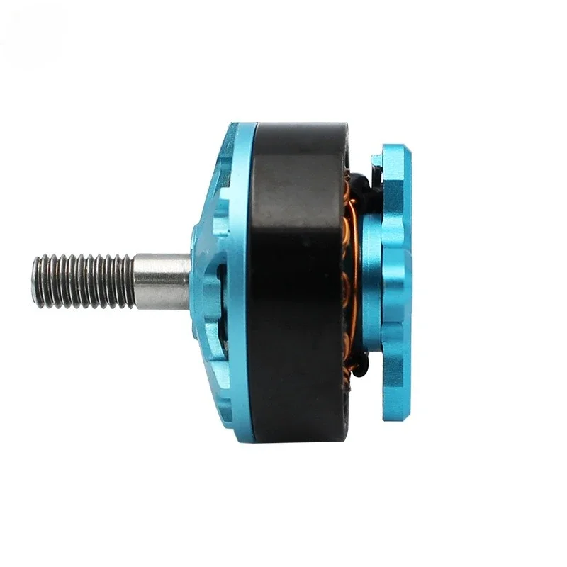 

JJ tool partsAircraft Remote Control Drone Racing Brushless DC Motor