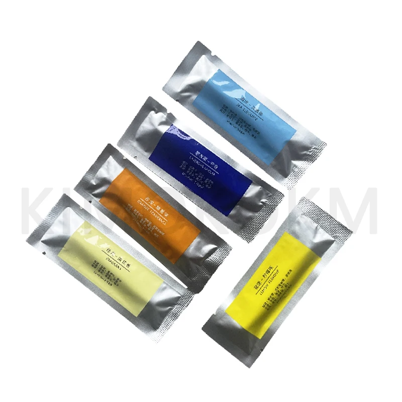 ل ST العطور سيارة منفذ الهواء العطور سيارة كليب الروائح عصا المعطر ل STLINE Stline 2 3 MK2 MK3 MK1