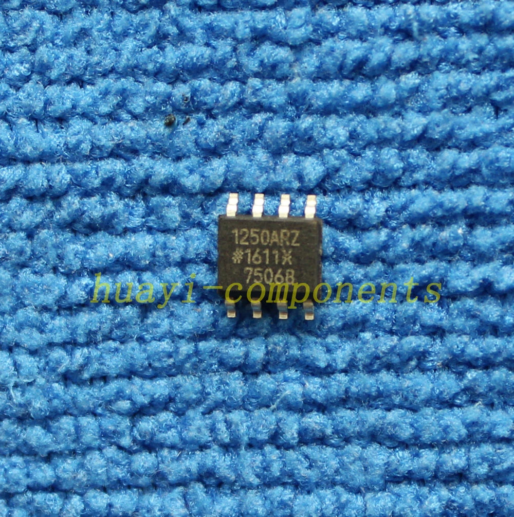 

1pcs/lot ADUM1250ARZ ADUM1250 SOP-8 In Stock