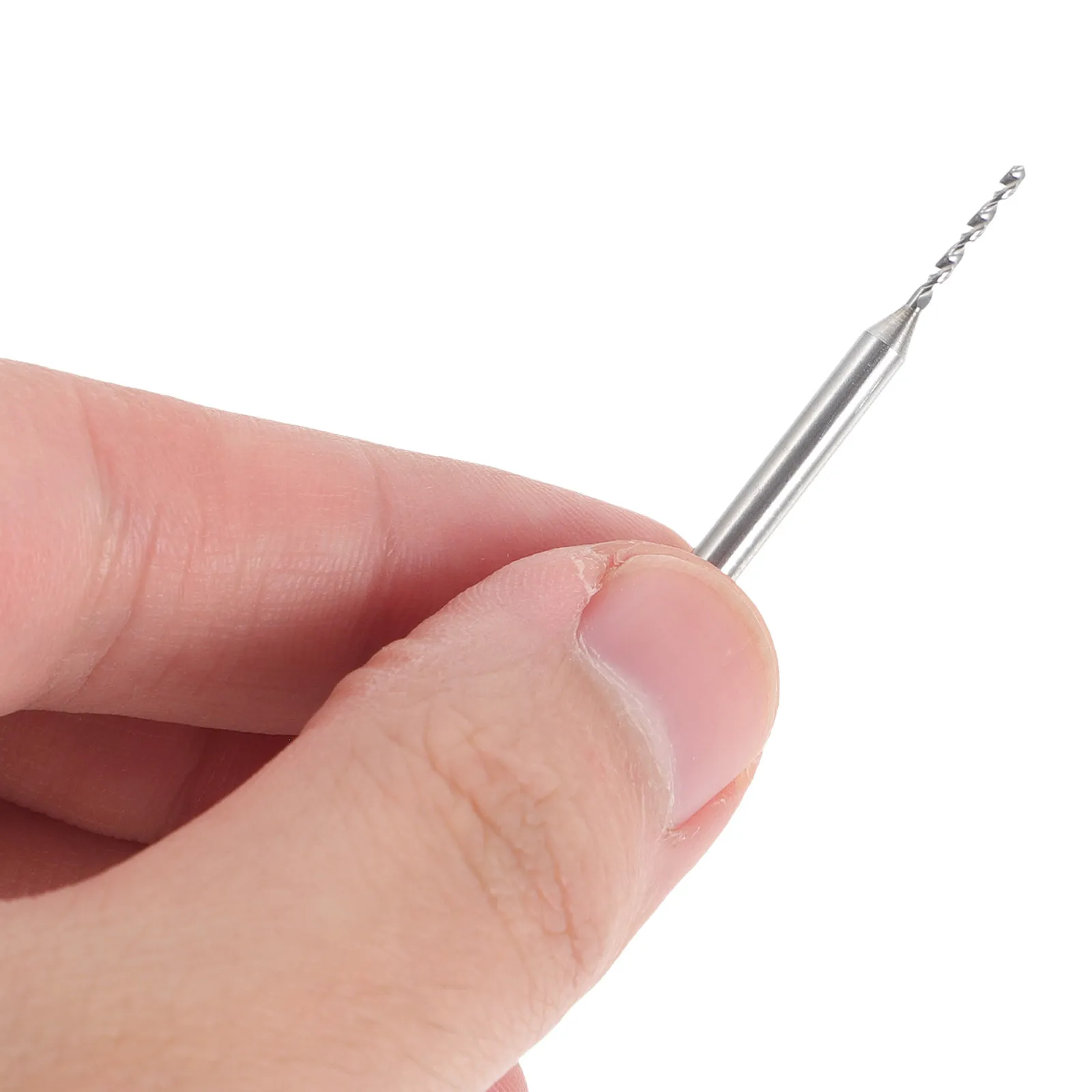 

1.2mm Violin Purfling Bit Electric Purfling Groove Milling Cutter Luthier Tool for Violin Making String Instrument