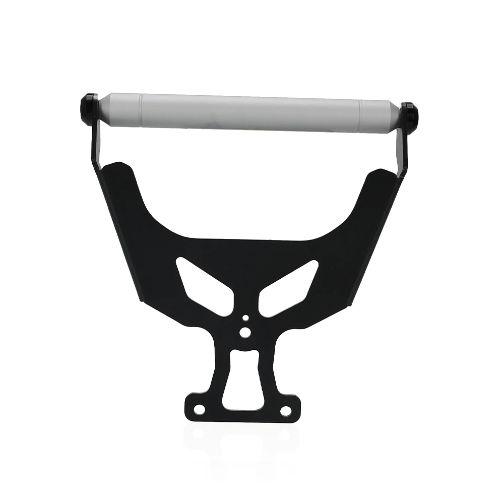 For Yamaha Tracer 9 GT 2021-2022-2023-2024 Cellphone Phone GPS Navigation Mount Bracket For Tracer9 GT 2021-2024 Motorcycle 