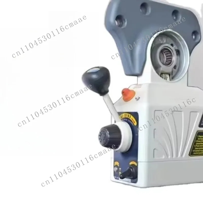 

110V 220V Power Feed for Horizontal Drilling Milling Machine Y Axis AL-310SY