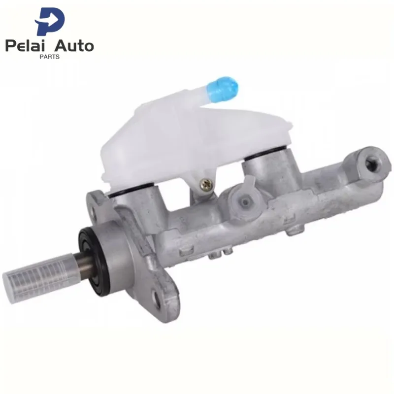 

46100SWAP01 Brake Master Cylinder For Honda CRV Lll 2.4L2006-2007 Auto Parts 46100-SWA-P01