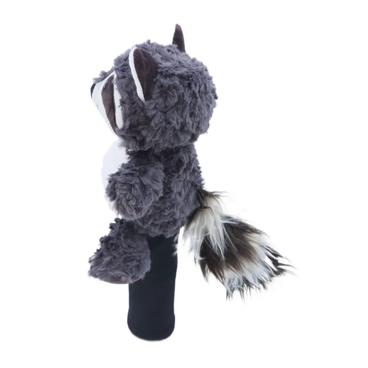 Obrázek kategorie: Produkty pro výrobu klubů