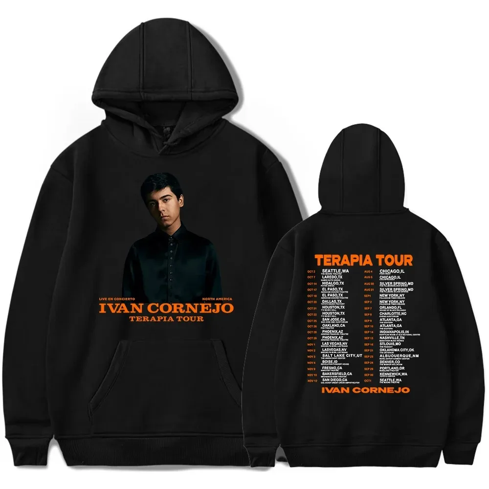 

Hooded sweaters, Hooded tops, Pullover, Training suits, Fashion, Valentino, Alexander, Cornejo, Therapy, Tour Merch, Autumn,