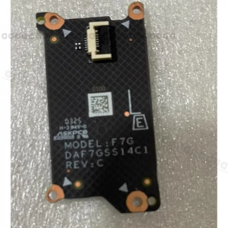 carte-de-connexion-du-pave-tactile-ar-f7g-daf7gss14c1-pour-steam-deck-oled-uniquement-gauche