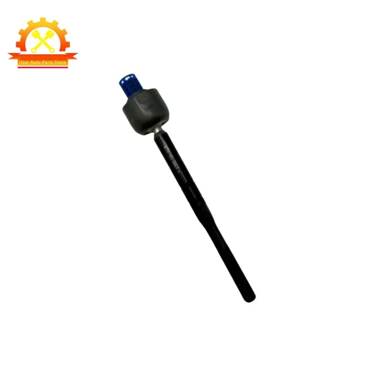 

2054600805 Автозапчасти 1 шт. Передняя внутренняя рулевая тяга для Mercedes Benz W205 W213 A238 C257 S205 C205