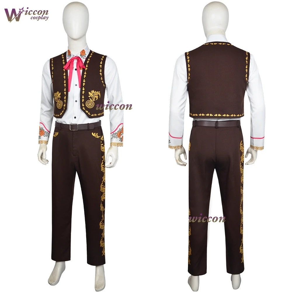 oha-–-robe-de-style-barbe-du-jour-des-morts-costume-de-cosplay-dia-de-muertos-princesse-traditionnelle-mexicaine-du-crane-halloween-pour-hommes-et-femmes