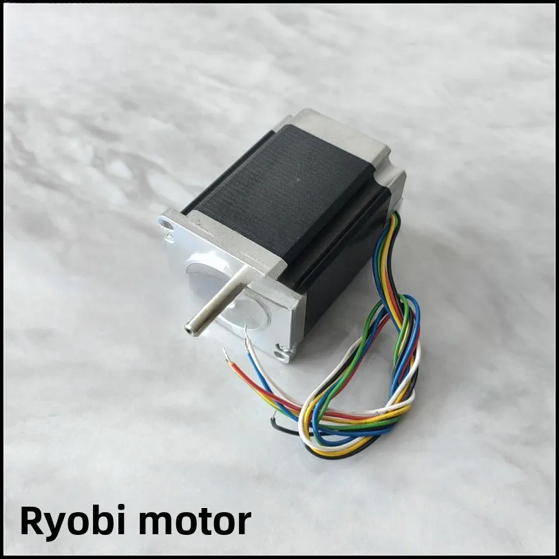 

Новый двигатель Ryobi 920 Pull Motor