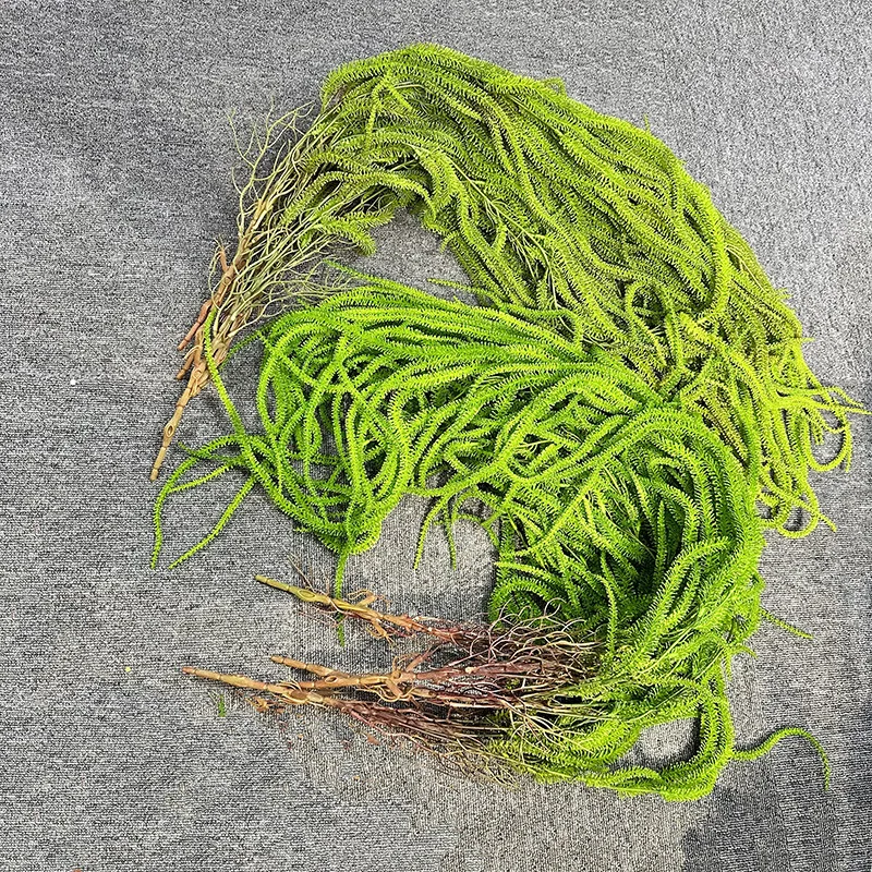 133 см имитация подвесных ветвей ивы, имитация длинной ветки, фоновая цветочная композиция, свадебные цветочные материалы, глициния 133 см имитация подвесных ветвей ивы, имитация длинной ветки, фоновая цветочная композиция, свадебные цветочные материалы, глициния