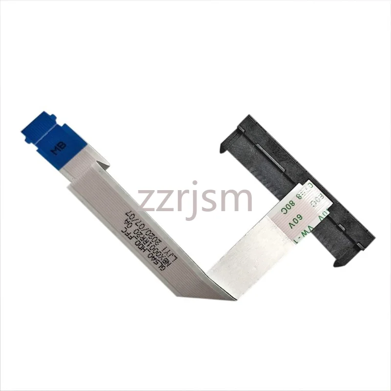 

Replacement SATA HDD Hard Drive Cable Connector for Lenovo Thinkpad L15/E15 Gen1 Gen2 20U3 20U4 20X3 20X4 GL5A0 NBX0001RR20