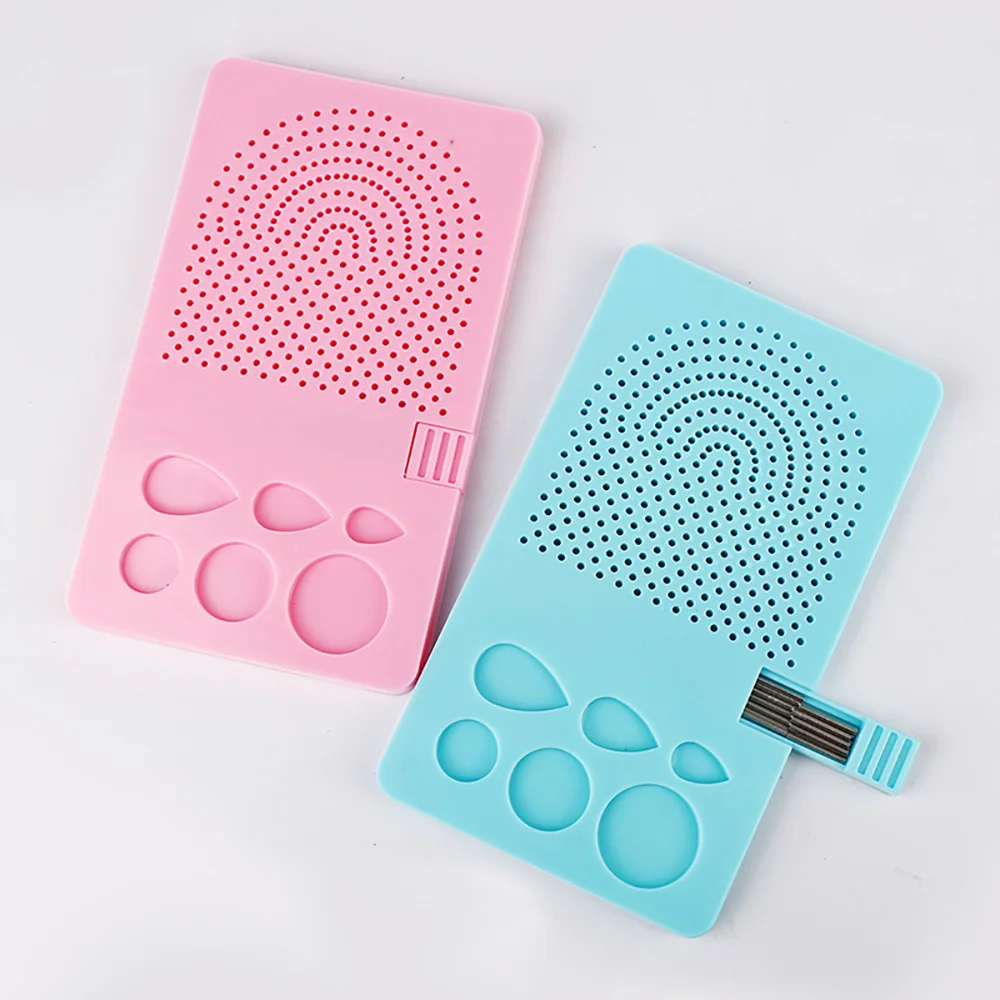 yZ[zy[p[NCOc[LbgZbgA[gNtgXNbvubLOH|iNX}XMtgc[NCOLbg