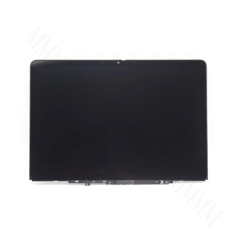TT  5M11H61348 For Lenovo 500w Yoga Gen 4 LCD Touch Screen Assembly WUXGA 5M11H61346
