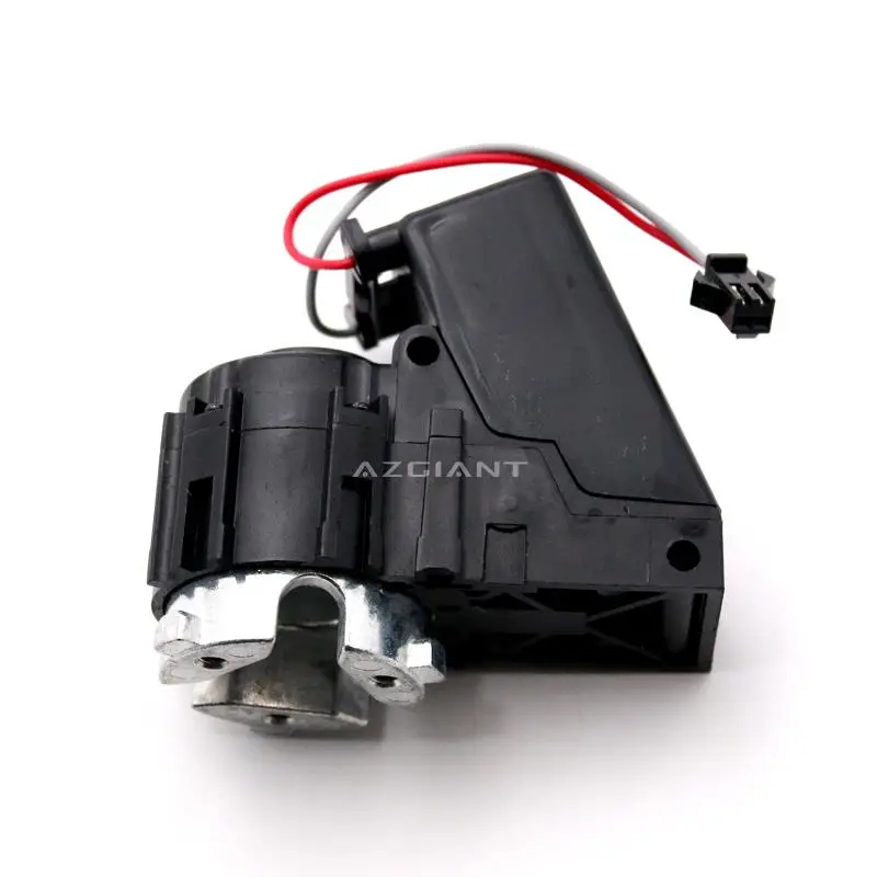 Car Side Door Mirror Actuator for Hummer H2 Jaguar XF Rearview System Motor Module Repair Kit for Choose