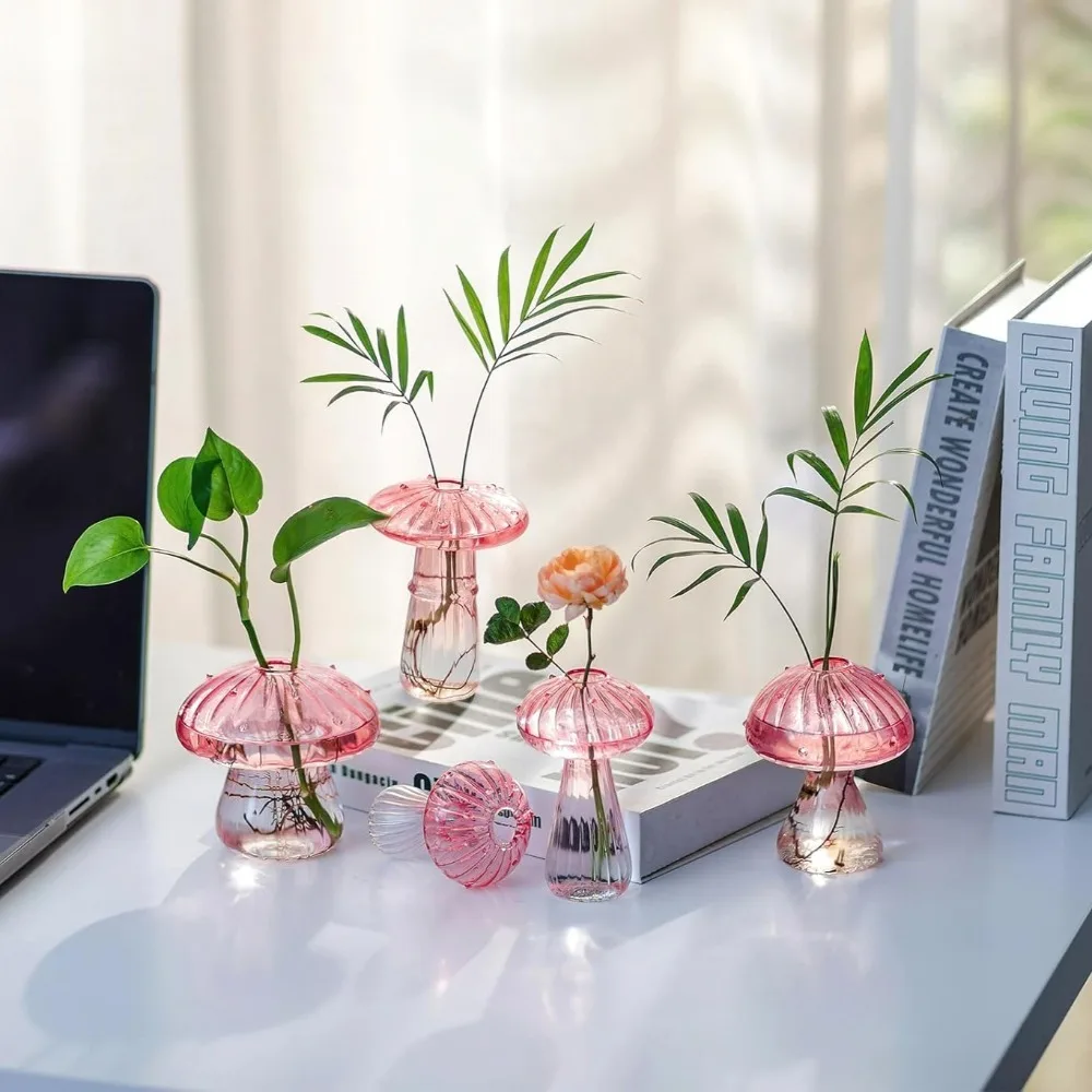 Thumbnail 2 - #67 Latest Decorative Flower Vases Offers