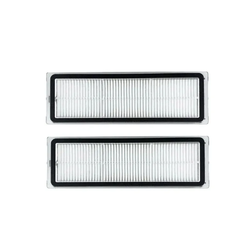 드림봇 W10 / W10 Pro 진공청소기 액세서리 메인 사이드 브러시 롤러 HEPA 필터 걸레 천 예비 부품