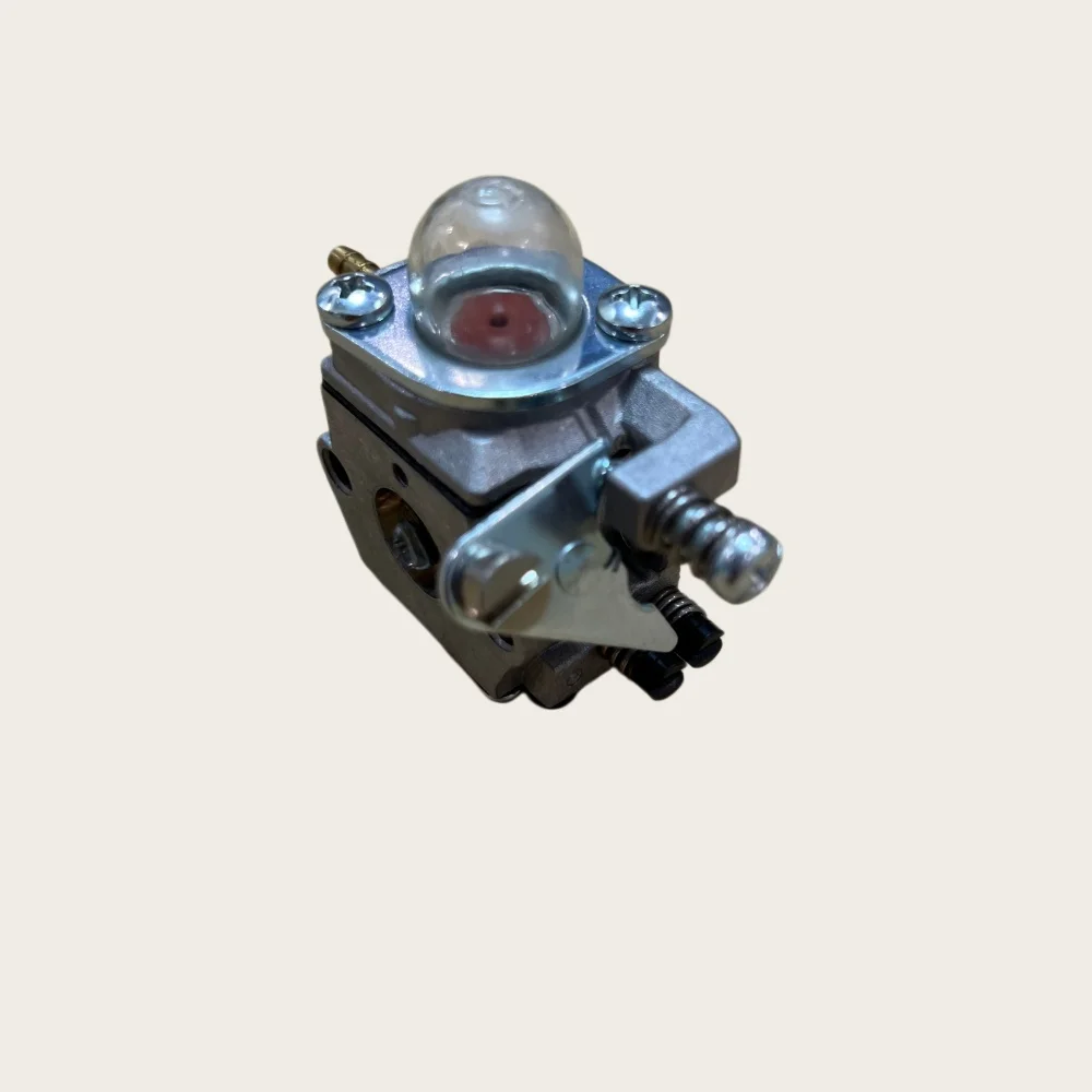 CARB CARBURETTOR WT-418 FOR ECHO SHINDAIWA SRM-340 &MORE 35CC ~40CC STRING TRIMMER CARB BRUSHCUTTER CHAINSAWS CARBY