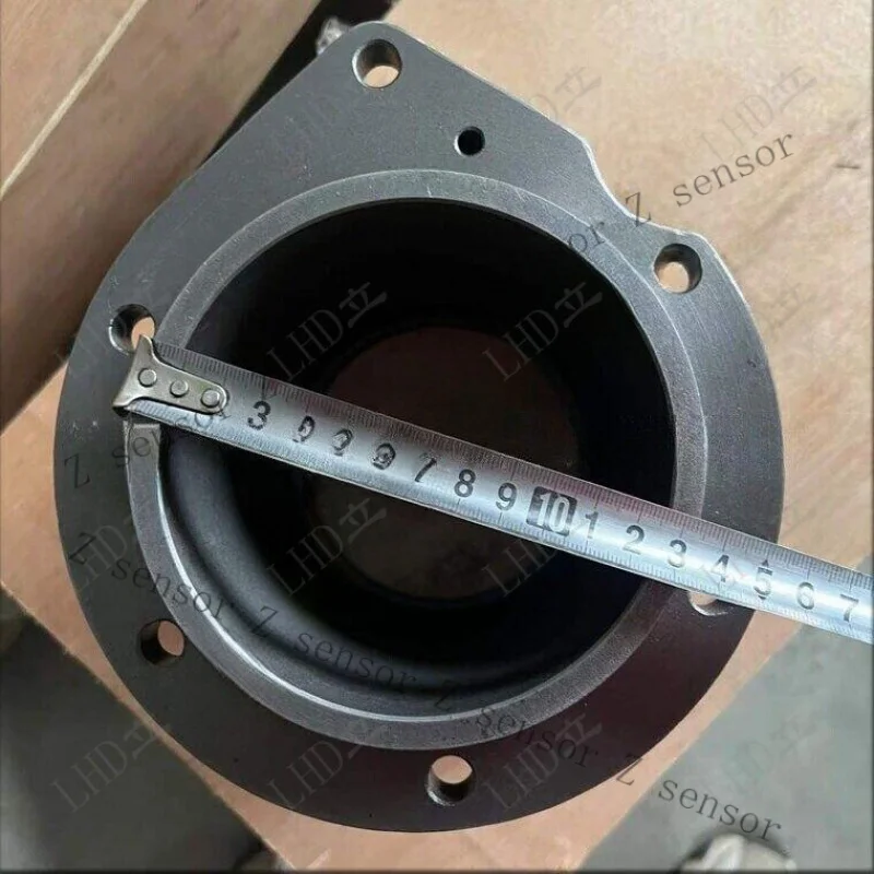 AAA+ Sea Water Pump Support 3034483 3008868 Fit For Cummins Engine K19 KTA19 C700