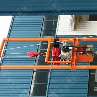 Impianto di perforazione per pozzi d'acqua, impianto di perforazione per pozzi d'acqua, piccolo e conveniente, multifunzionale personalizzabile