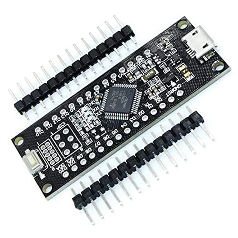 

Для ARM Cortex M0 32-битное расширение для Arduino Zero DIY электронный модуль R3