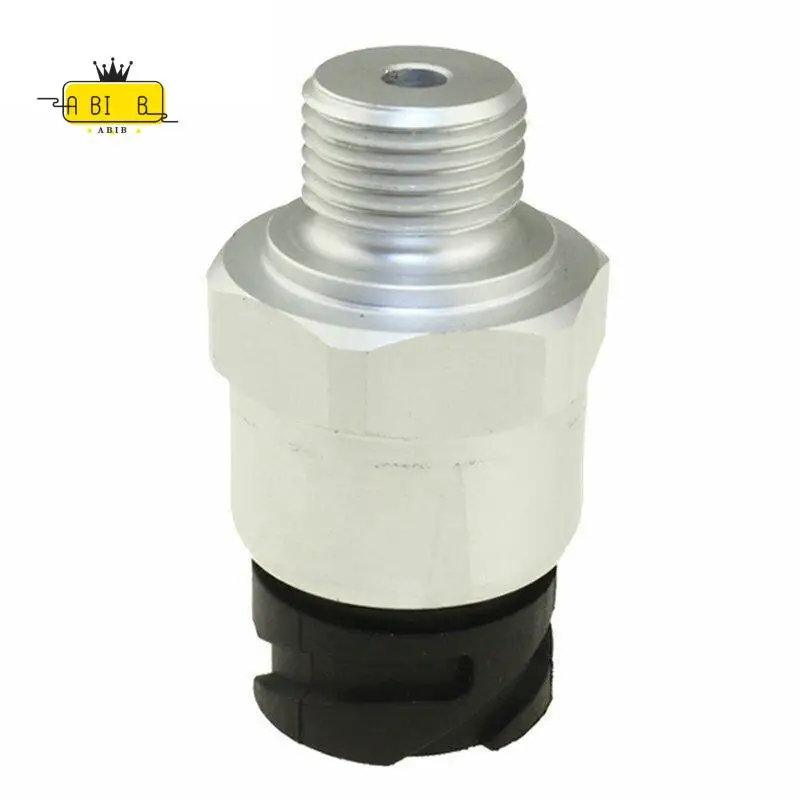 

ABIB -Auto Parts Air Pressure Sensor For IVECO STRALIS 4410441020 504255336 504103341 Parts Accessories