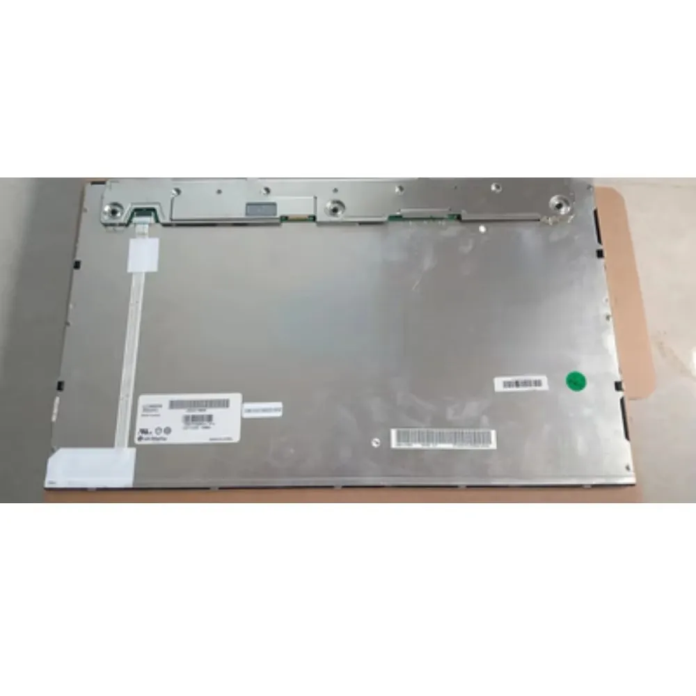 Panneau TFT-LCD d'origine LC185EXN-SDA1 18.5 pouces LC185EXN(SD)(A1), fonctionnement parfait, entièrement testé